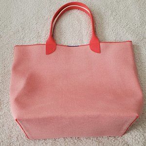 Rothys Evening Sun LWT, EUC, $150